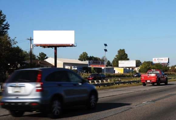 Location photo for Woodbine Ave near Eddington, Bensalem (Eddington)