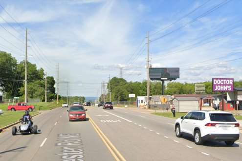 HUNTSVILLE-DECATUR-FLORENCE, AL  Media