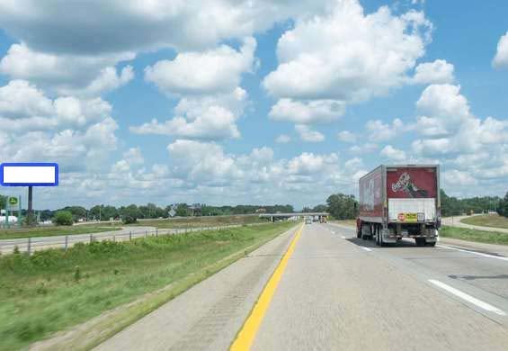 Location photo for 12th St near Janie R. Pincumbe-gillaspie, NP (Plainwell)