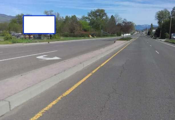 Location photo for S Pacific Hwy near Talent Tiny Park (Talent)