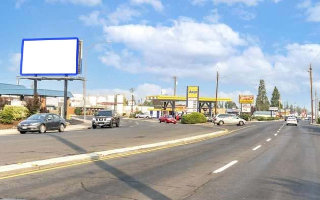 W/L S RIVERSIDE AVE 40 FT S/O S CENTRAL AVE S F/S Media