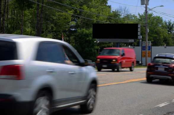 Location photo for Elm St near Elm St and Bartlet St (Salisbury)