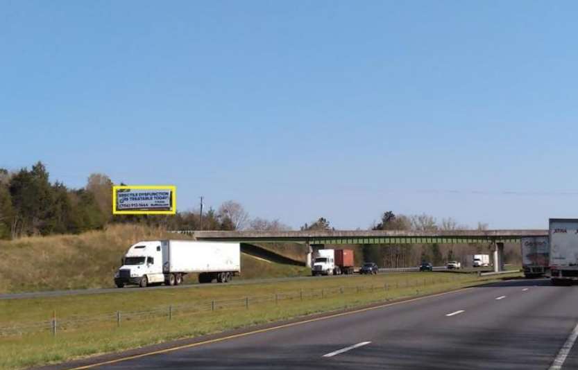 I-77 NW CORNER LONGMEADOW RD Media