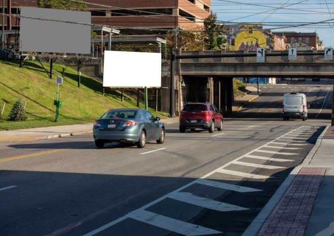 DEKALB S/O LAFAYETTE NORRISTOWN WS FS Media