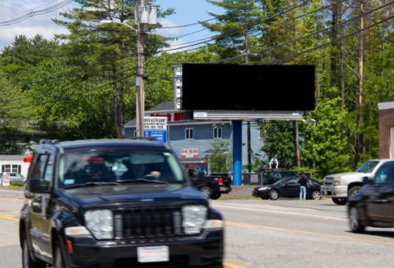 Location photo for Elm St near Elm St and Bartlet St (Salisbury)