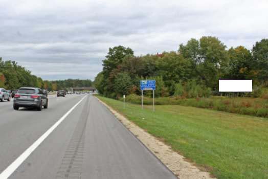 Location photo for Foggs Corner near Governor Weare Park (Seabrook)