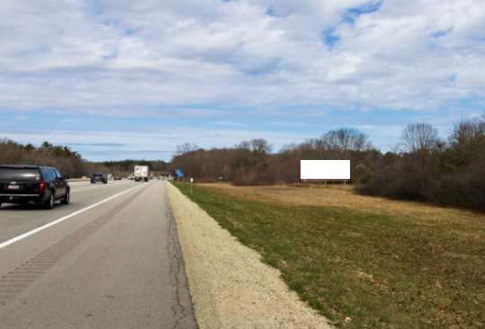 Location photo for Foggs Ln near Governor Weare Park (Seabrook)