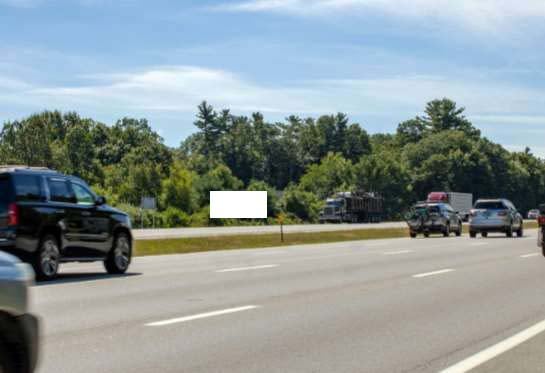 Location photo for Foggs Ln near Governor Weare Park (Seabrook)