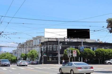Location photo for Presidio Ave near Presidio Heights Playground Park, Lower Pacific Heights (SF)
