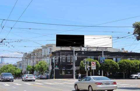 Location photo for Presidio Ave near Presidio Heights Playground Park, Lower Pacific Heights (SF)