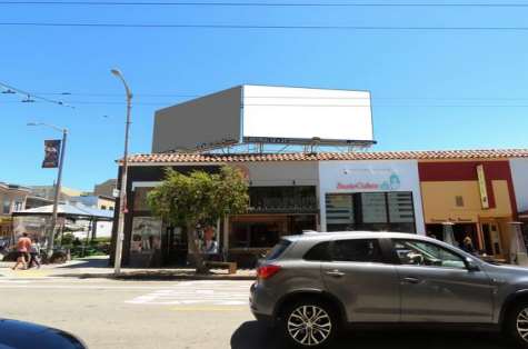 Location photo for Chestnut St near Fillmore St & Chestnut St, Marina District (SF)