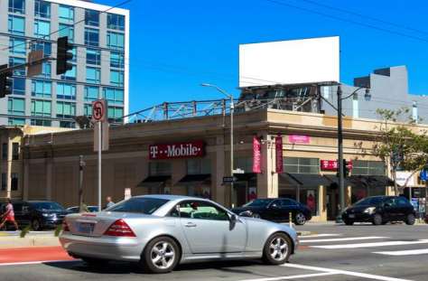 Location photo for Van Ness Ave near California St & Van Ness Ave, Lower Nob Hill (SF)