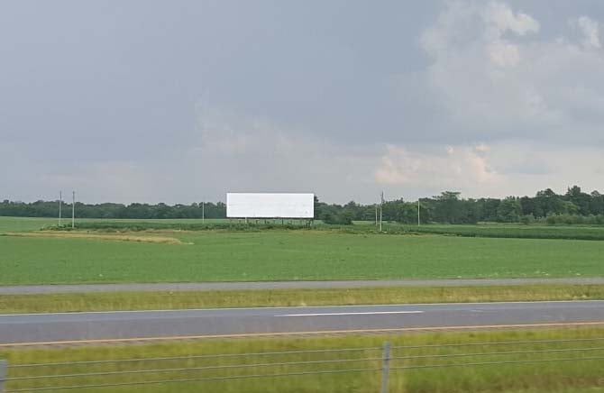 Location photo for I-75 OH mile 116