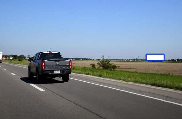 Location photo for County Rd 169 (Genoa)