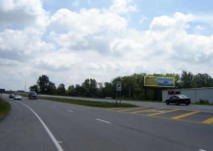 ST.RT.41 .1M W/O US.68 S/S F/W 14x48 Media