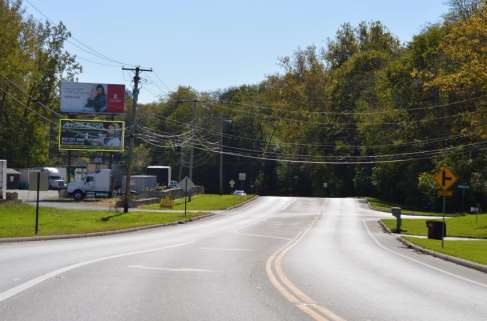 300 Upper Valley Pike ES 50ft SO Redwood Dr FN Lower Media