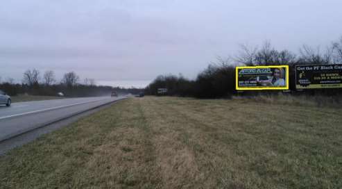 3300 SR4 West SS 1.4mi W/O Upper Valley Pike F/W-1 Media