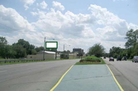 Location photo for Canal Ave near Western & Wasaon SW, Southside (Toledo)