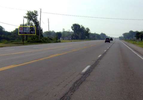 Location photo for W Lakeshore Dr (Port Clinton)