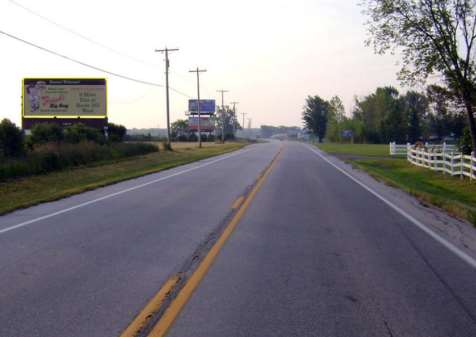 Location photo for W Lakeshore Dr (Port Clinton)