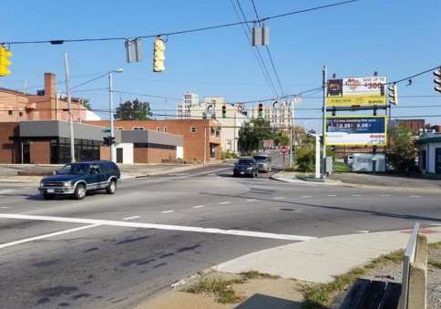 79 S Main @ E 1ST St (BOTTOM) Media