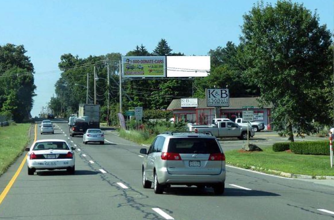 Location photo for Cooking Village Rd near Green Stop Llc (Peabody)