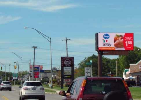 2098 Henderson NS 230ft E/O Dierker F/E #2 Media