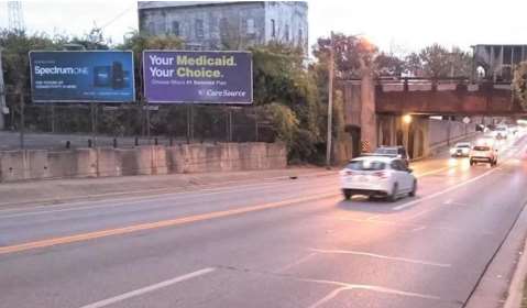 794 King Av NS 535Ft W/O Olentangy F/W - 1 Media