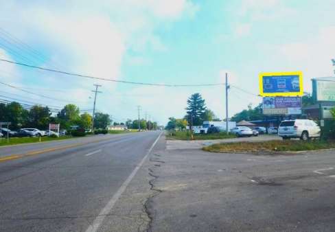 3617 Westerville ES 300Ft N/O Innis F/S - 3 Media