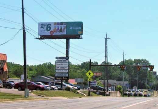 3338 Morse NS 75Ft W/O Sundance F/W #1 Media