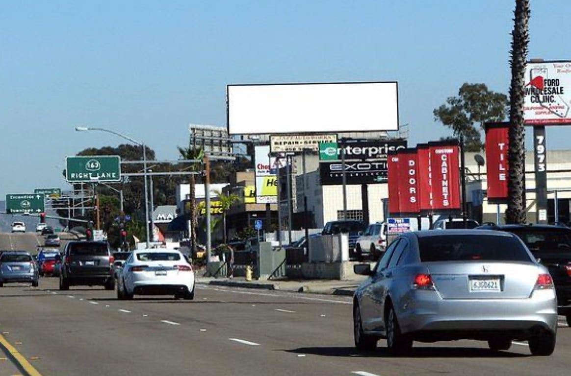 Location photo for Hawthorne Crossings (San Diego)
