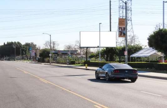 Location photo for Woodruff & Pavilions SW (Lakewood)