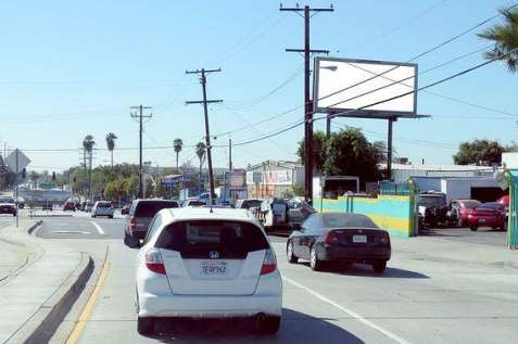 Location photo for Carmenita Rd near Leffingwell Rd & Carmenita Rd (Whittier)
