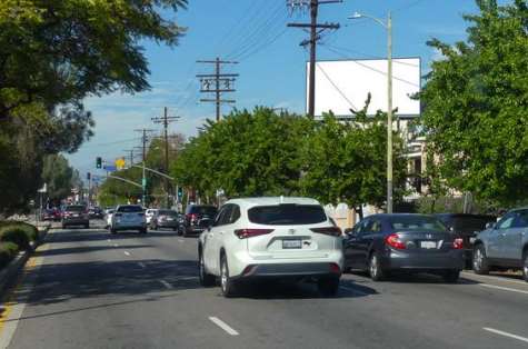Location photo for Glendale Blvd near Glendale / Berkeley, Echo Park (Los Angeles)
