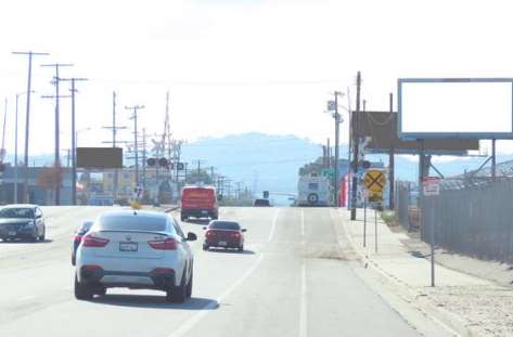 Location photo for Vineland Ave near Vineland / Vanowen, NoHo (Los Angeles)