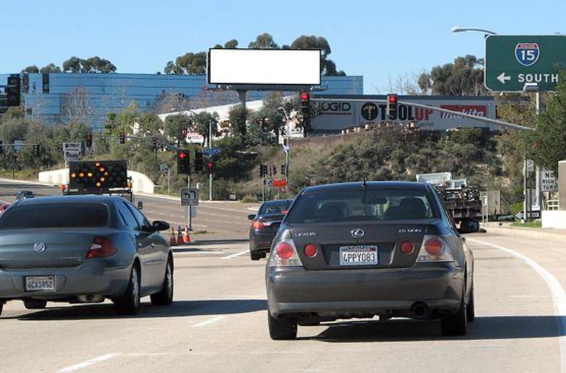 Location photo for Optimize Physical Therapy Services (San Diego)