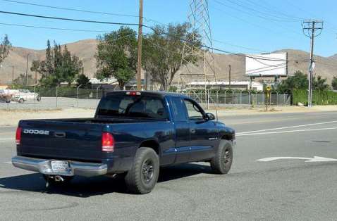 Location photo for Bellegrave Ave near Ranch Campos, Glen Avon (Riverside)