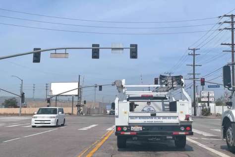 Location photo for E Anaheim St near Anaheim / Alameda, Wilmington (Los Angeles)