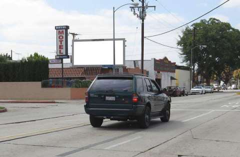 Location photo for State St near Long Beach / State (Lynwood)