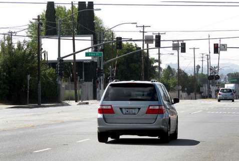 Location photo for Bellechasse Ave near Irwindale Ave and Queenside Dr N (Covina)