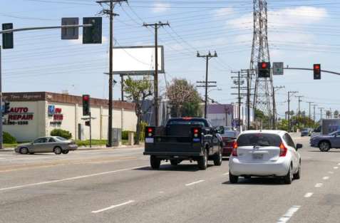 Location photo for Chapman Ave near Chapman-Western, West Garden Grove (Garden Grove)