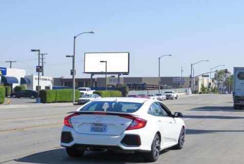 Location photo for E Spring St near Orange & Spring NE (Long Beach)