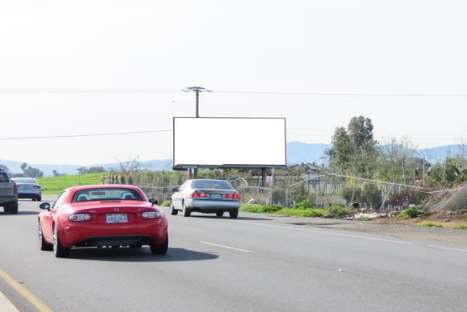 Location photo for 56th St near Rancho San Miguel, Pedley (Riverside)