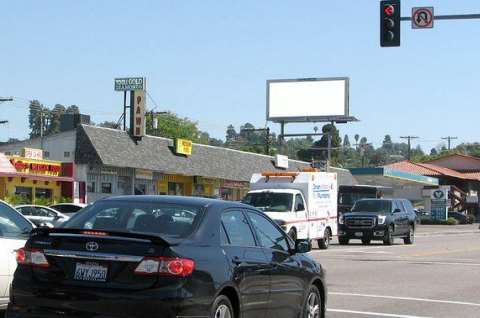 Location photo for Campo Rd near Campo Rd & Barcelona St (Spring Valley)