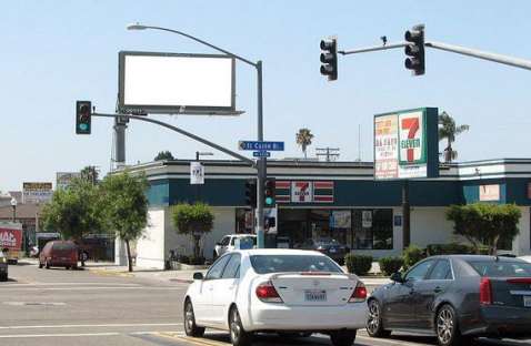 Location photo for Euclid Ave near El Cajon Bl & Euclid Av, City Heights (San Diego)