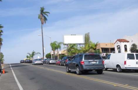 Location photo for Euclid Ave near New Creation Church of San Diego, Islenair (San Diego)