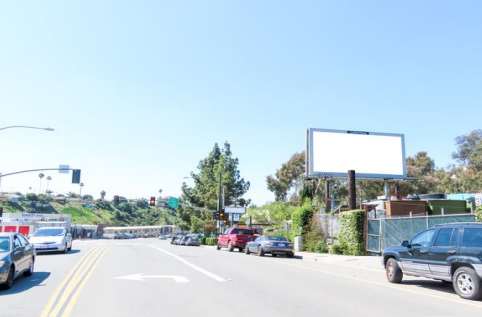 Location photo for Home Ave near Home Av & Euclid Av, City Heights (San Diego)