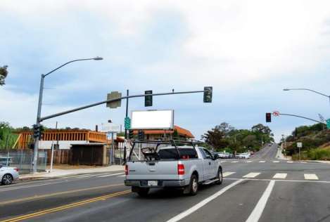 Location photo for Home Ave near Home Av & Euclid Av, City Heights (San Diego)