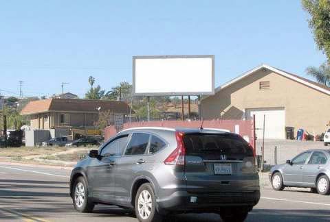 Location photo for Euclid Ave near Home Av & Euclid Av, City Heights (San Diego)