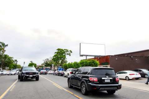 Location photo for Imperial Ave near FamilyHealth on Commercial, Logan Heights (San Diego)